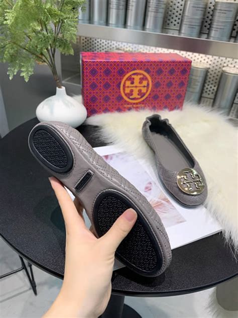 replica tory burch shoes wholesale|where is tory burch outlet.